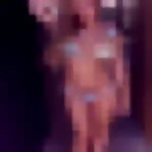 Belle Ama, 27 ans à Ville-en-Vermois - voir sa photo