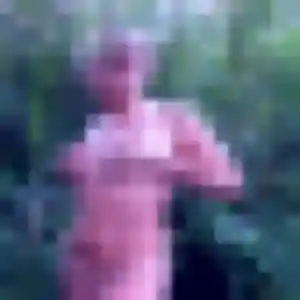 Georgette (37 ans) à Ville-Houdlémont cherche un plan cul ce soir