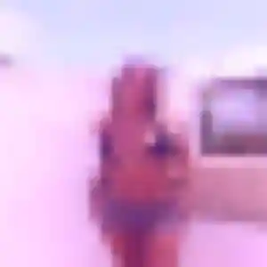 Rejoins Jessica, 42 ans à Ville-Houdlémont gratuitement