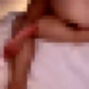 Photo de Maëlys à Ville-Houdlémont (34 ans) - plan cul anonyme