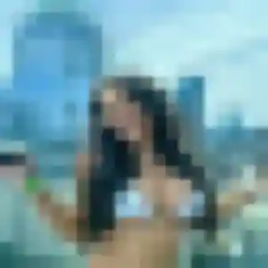 Jolie Tiffany, 30 ans à Ville-Houdlémont - voir sa photo