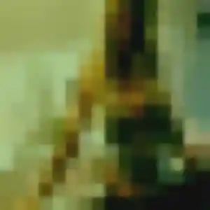Jolie Nassira, 29 ans à Ville-la-Grand - voir sa photo