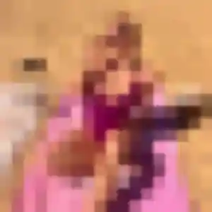 Photo perso de Sabrina, 29 ans à Ville-la-Grand - rencontre coquine