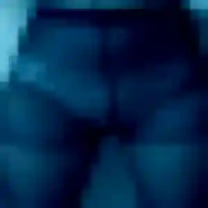 Photo perso de Valentine, 45 ans à Ville-la-Grand - rencontre coquine