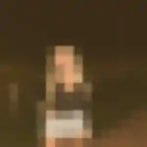 Brigitte de Ville-Saint-Jacques, 36 ans - plan cul discret