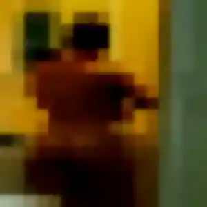 Photo exclusive de Cindy, 34 ans à Ville-Saint-Jacques - rencontre coquine