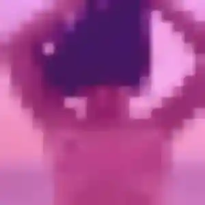 Cindy de Ville-Saint-Jacques, 45 ans - plan cul discret