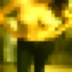 Photo privée de Abibatou, 26 ans à Ville-sous-la-Ferté - plan discret