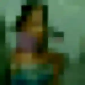 Charline, 22 ans, cherche un plan cul à Ville-sous-la-Ferté