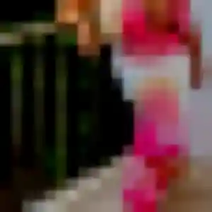 Sexy Élise, 32 ans à Ville-sous-la-Ferté - découvrir son profil