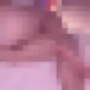 Malika, 34 ans, cherche un plan cul à Ville-sous-la-Ferté