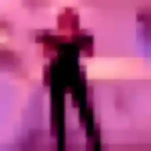 Divine, 45 ans, cherche un plan cul à Ville-sur-Jarnioux