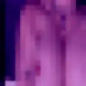 Mégane, 39 ans, en ligne à Ville-sur-Jarnioux pour une rencontre coquine