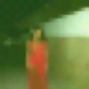 Photo sexy de Fatou, 34 ans à Villebarou - rencontre coquine