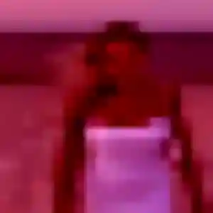 Sexy Takha, 22 ans à Villebarou - découvrir son profil