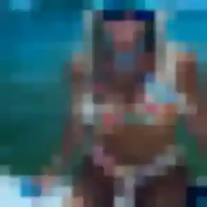 Photo sexy de Mériem, 29 ans à Villebernier - rencontre sans lendemain