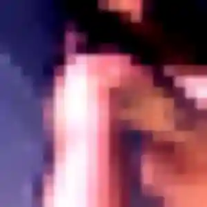 Photo perso de Soda, 32 ans à Villebernier - rencontre coquine