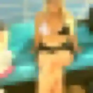 Djamilatou de Villeblevin, 26 ans - plan cul discret