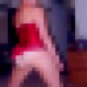 Photo exclusive de Ehui, 45 ans à Villeblevin - rencontre coquine