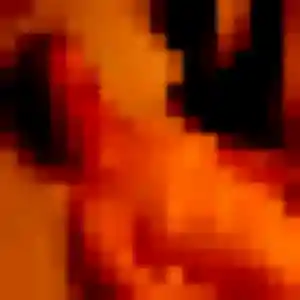 Fama, 37 ans, en ligne à Villeblevin pour une rencontre coquine