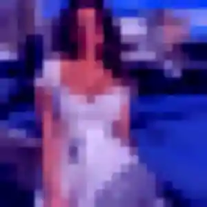 Profil de Sandy à Villeblevin (32 ans) - plan cul gratuit