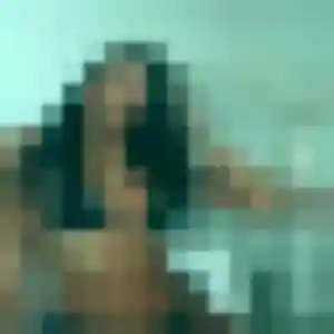 Photo perso de Astan, 24 ans à Villebois-Lavalette - rencontre coquine
