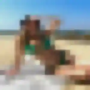 Jolie Éva, 34 ans à Villebois-Lavalette - voir sa photo