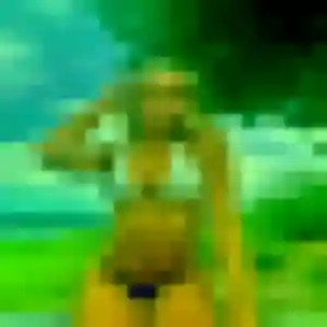 Paulette, 32 ans, en ligne à Villebois-Lavalette pour une rencontre coquine