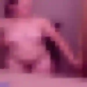 Perpétue, 28 ans, dispo pour plan cul à Villebois-Lavalette