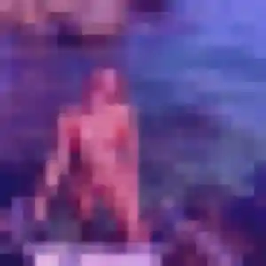 Prisca, 43 ans, dispo pour plan cul à Villebois-Lavalette