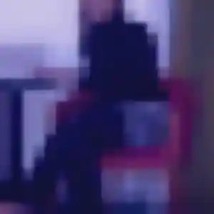 plan cul à Villebois : photo de Carine, 22 ans - sans engagement