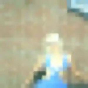 Sexy Kimberley, 30 ans à Villebois - la contacter