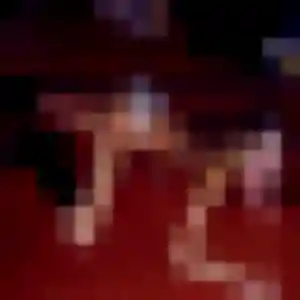 Photo privée de Thalia, 42 ans à Villebois - plan discret