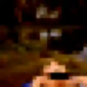Photo perso de Abibatou, 34 ans à Villebon-sur-Yvette - rencontre coquine