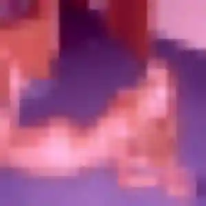 Photo de Aïcha à Villebon-sur-Yvette (25 ans) - plan cul discret