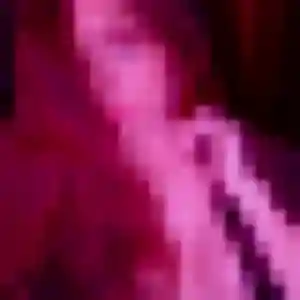 Photo sexy de Mabinty, 28 ans à Villebon-sur-Yvette - rencontre coquine