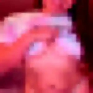 Photo exclusive de Rokhaya, 44 ans à Villebon-sur-Yvette - rencontre sans lendemain
