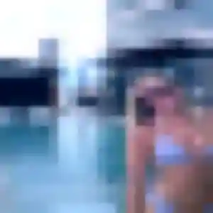 Zuri, femme de 41 ans veut plan cul à Villebon-sur-Yvette