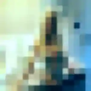 Sexy Delphine, 44 ans à Villebougis - la contacter