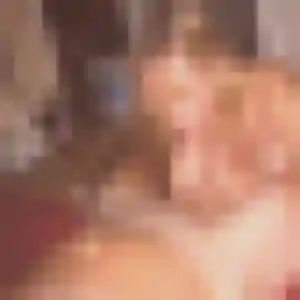 Kelly, fille de 37 ans veut plan cul à Villebougis