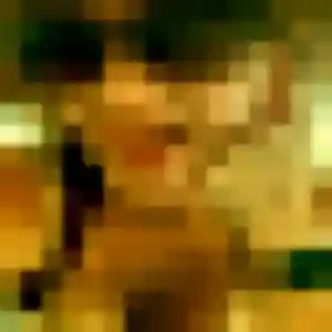 Profil de Shanna à Villebougis (45 ans) - plan cul gratuit