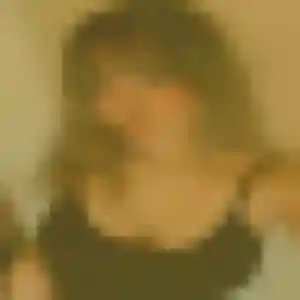 Aurore, 23 ans, dispo pour plan cul à Villebret