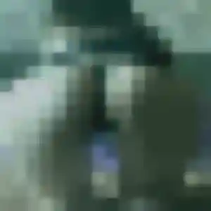 Photo perso de Khoudia, 36 ans à Villebret - plan discret