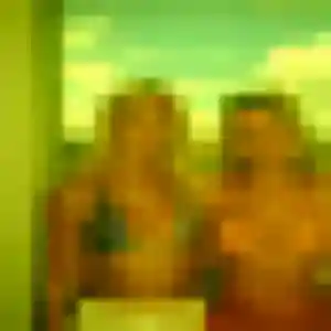 Photo sexy de Téning, 25 ans à Villebret - plan discret