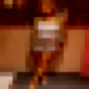 Jolie Mégane, 32 ans à Villebrumier - voir sa photo
