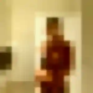 Photo perso de Monique, 27 ans à Villebrumier - rencontre coquine
