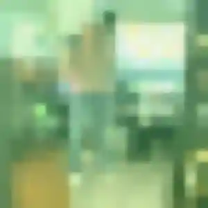 Photo privée de Morgane, 24 ans à Villebrumier - plan discret