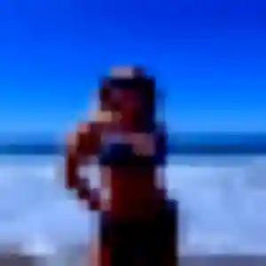Jolie Ama, 44 ans à Villecerf - voir sa photo