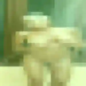 Photo de Arame à Villecerf (41 ans) - plan cul discret