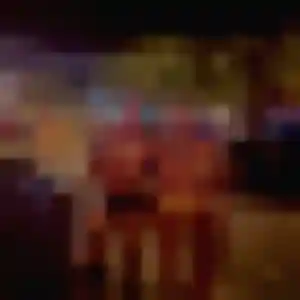 Belle Latifa, 42 ans à Villecerf - la contacter